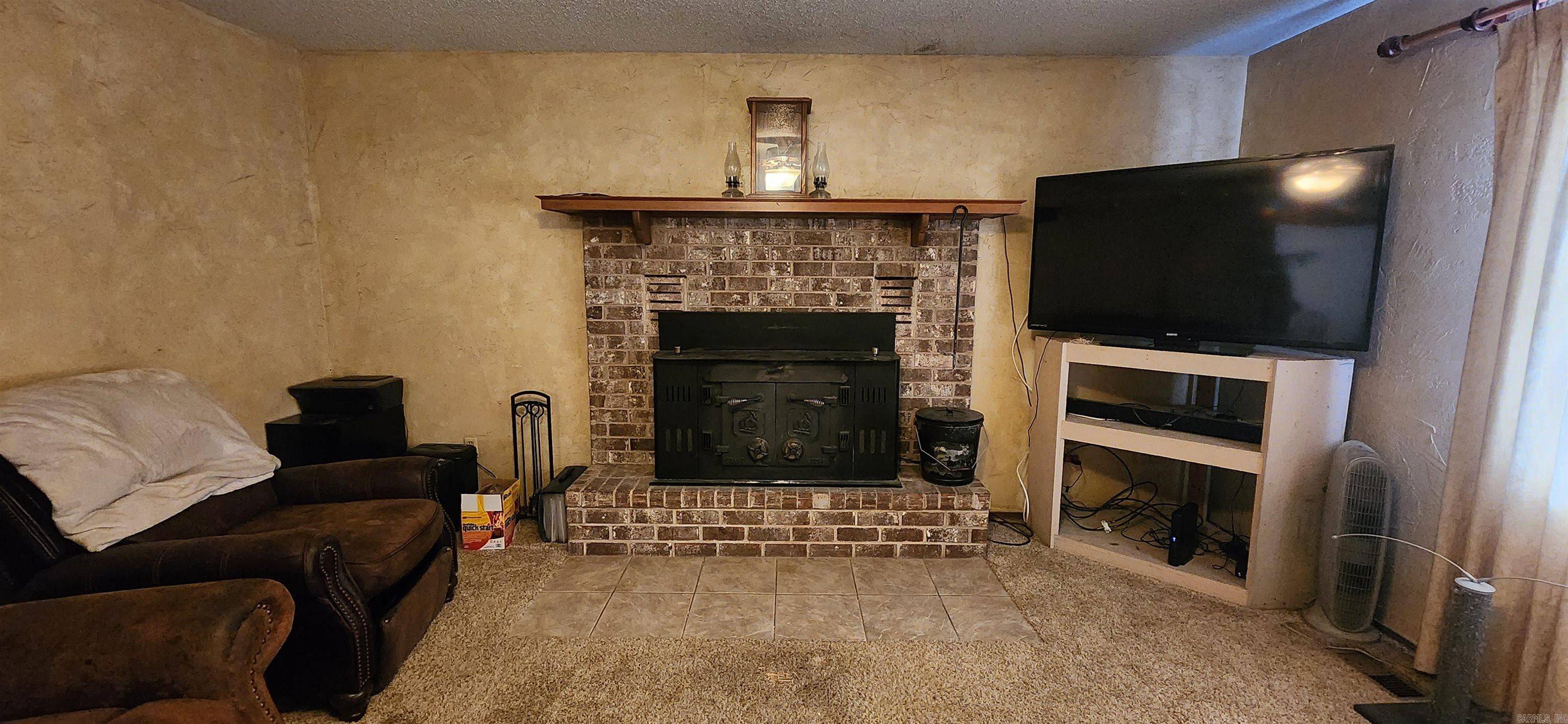 Mountain Home, AR 72653,701 Sierra Drive