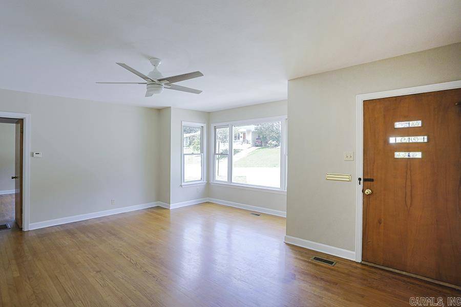 Little Rock, AR 72207,7219 Richwood