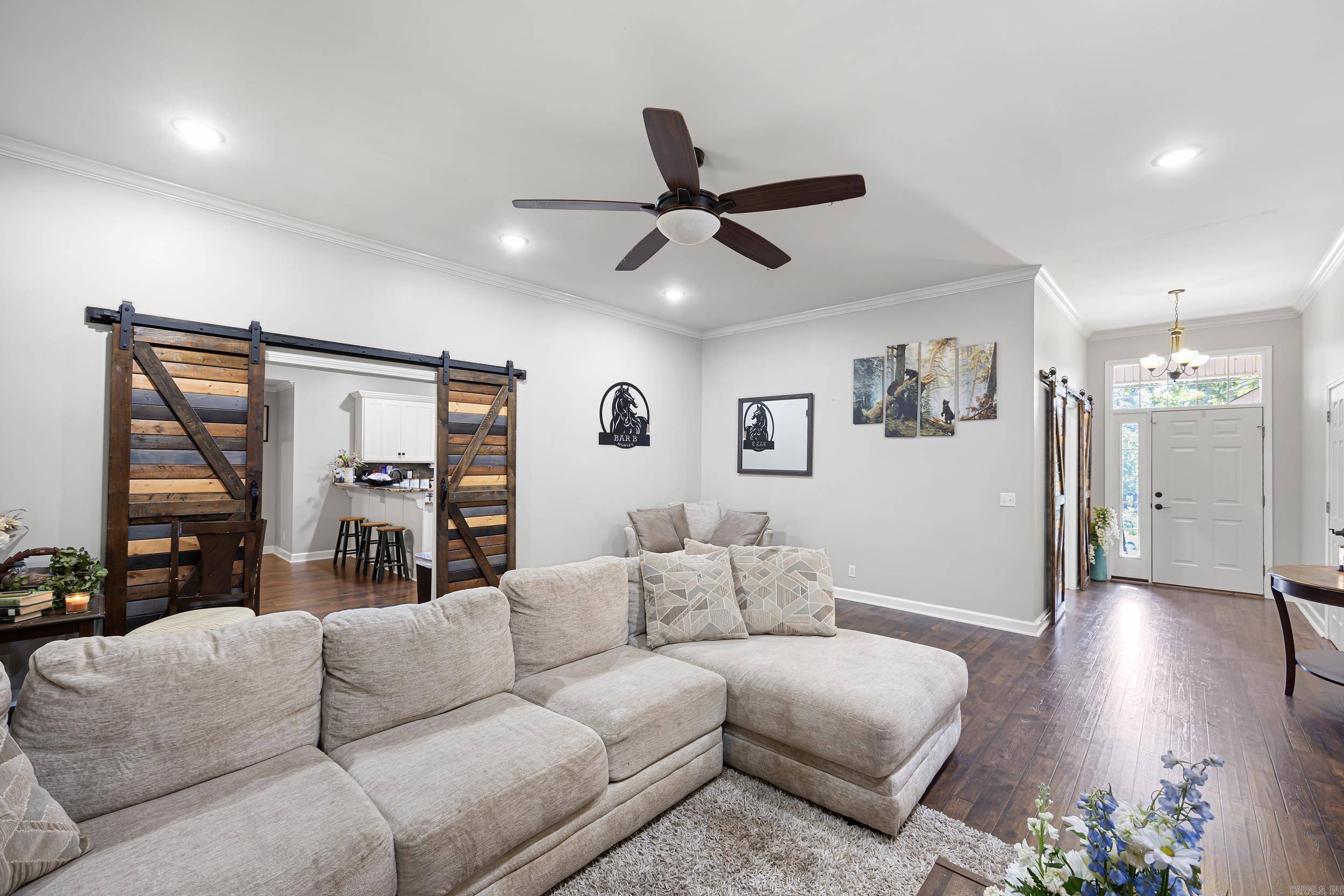 Russellville, AR 72802,703 Castlegate Loop