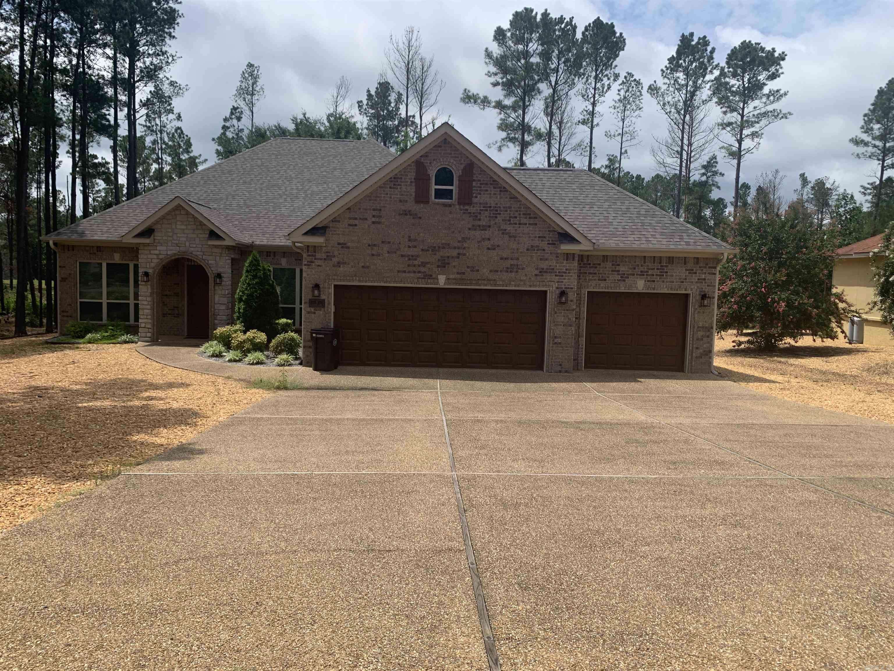 Hot Springs Village, AR 71909,9 Victoria Lane