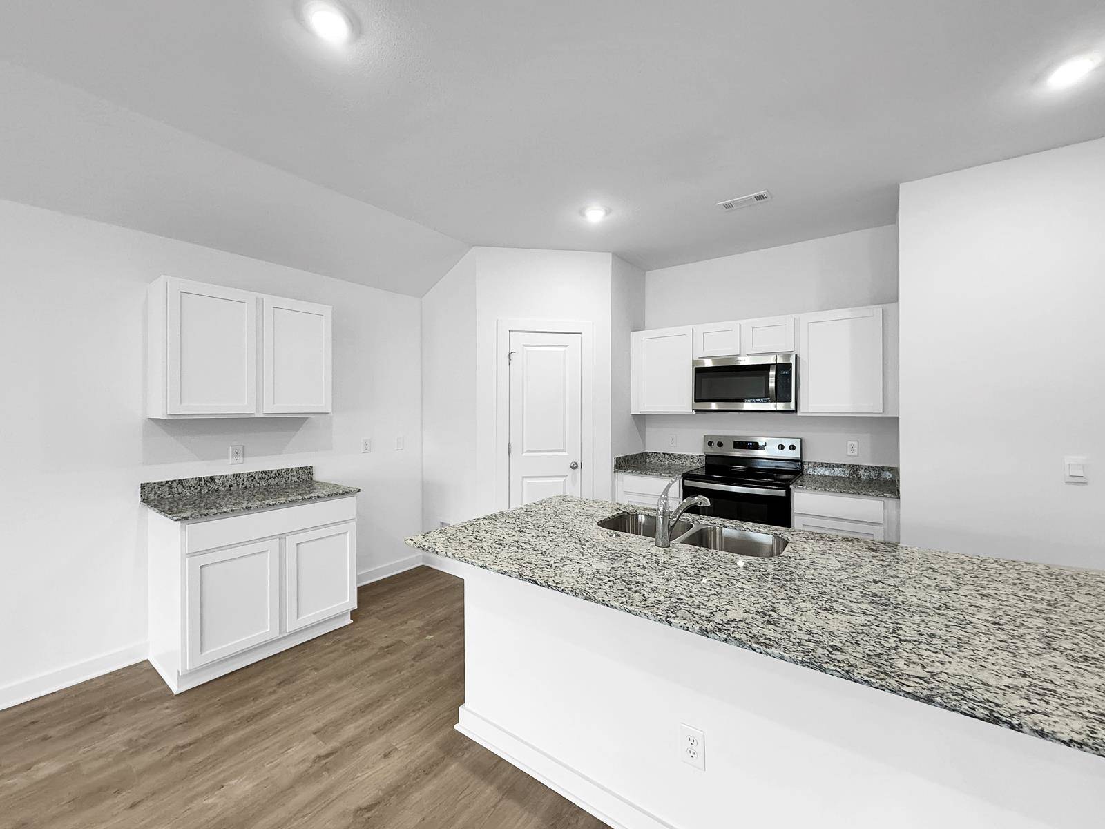 Hensley, AR 72065,53 Kelton Lane