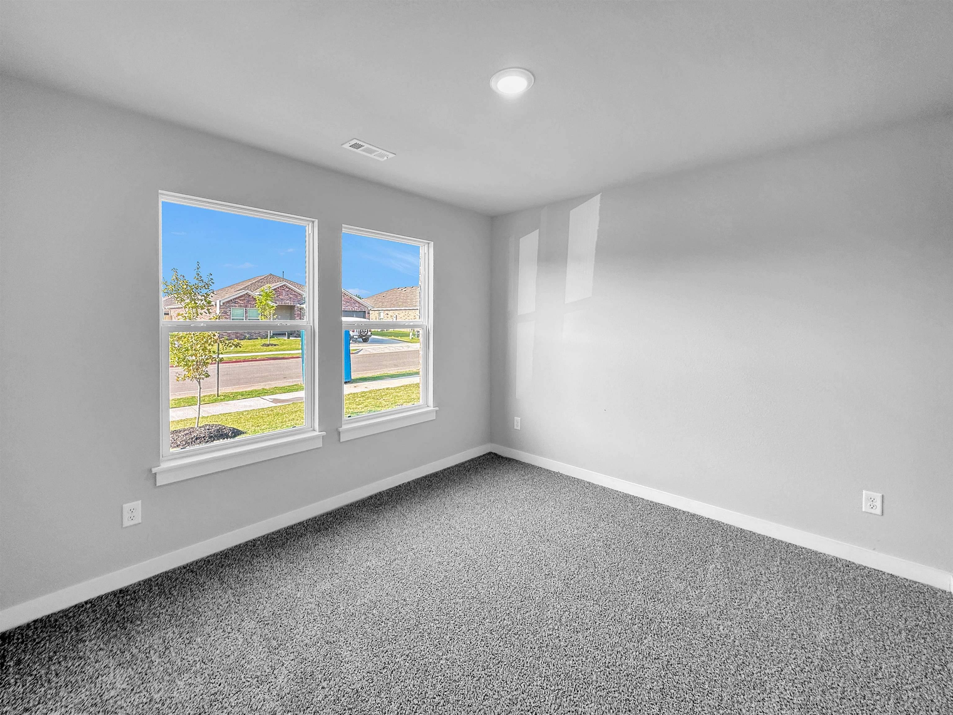 Searcy, AR 72143,1413 Ridgefield Circle