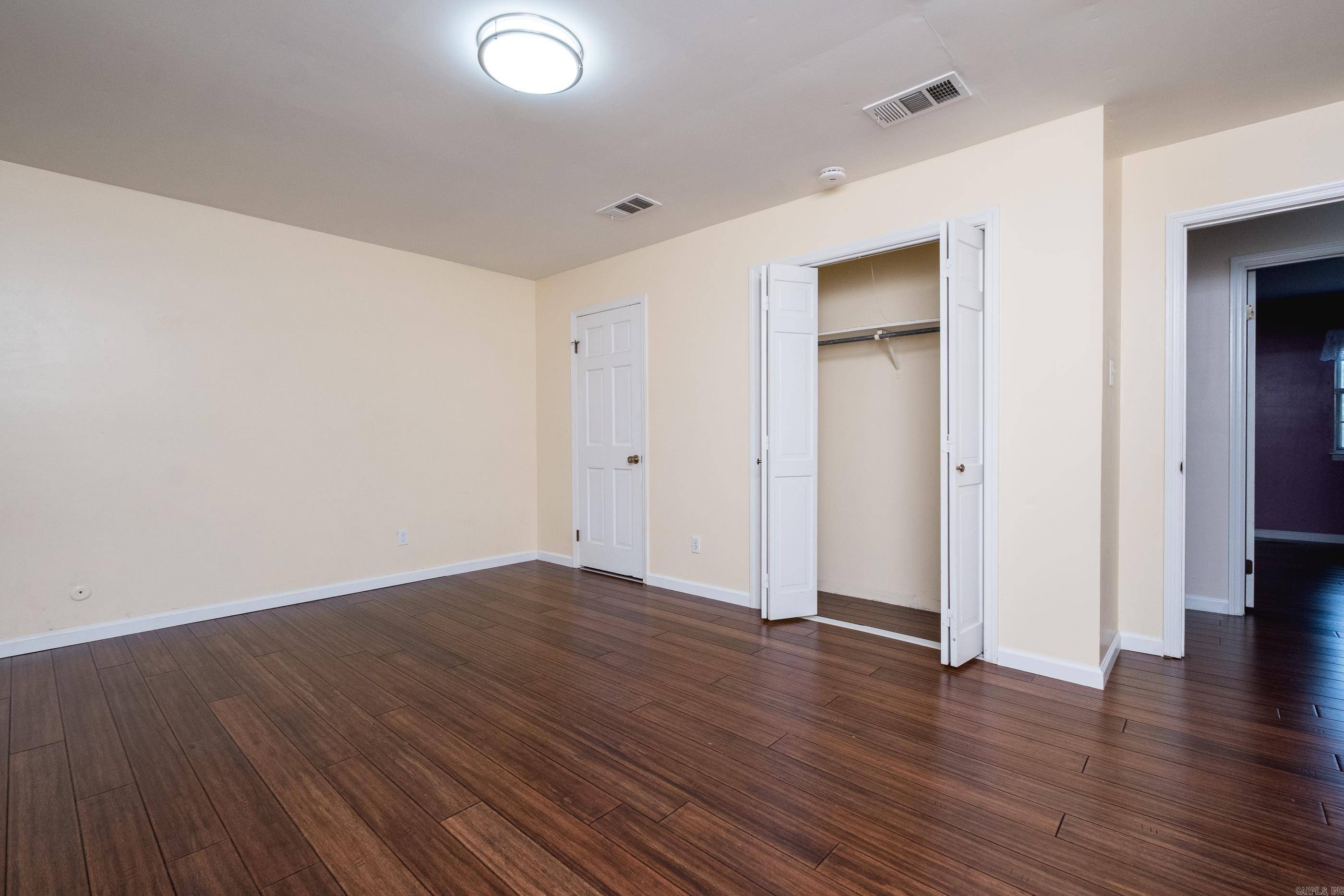 Little Rock, AR 72212,23 Inverness Cir