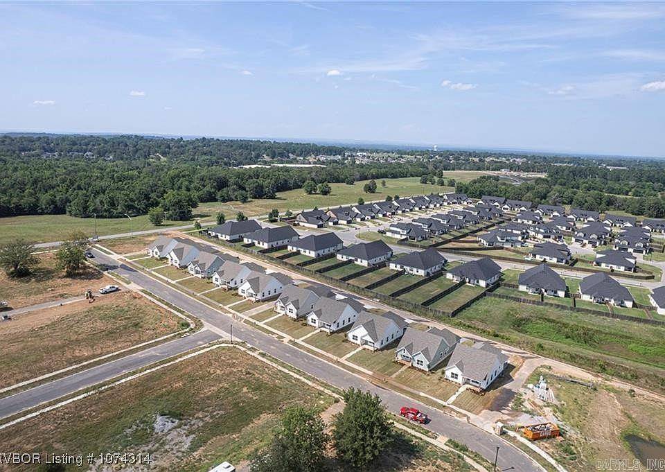 Fort Smith, AR 72916,6917 Spruce Street