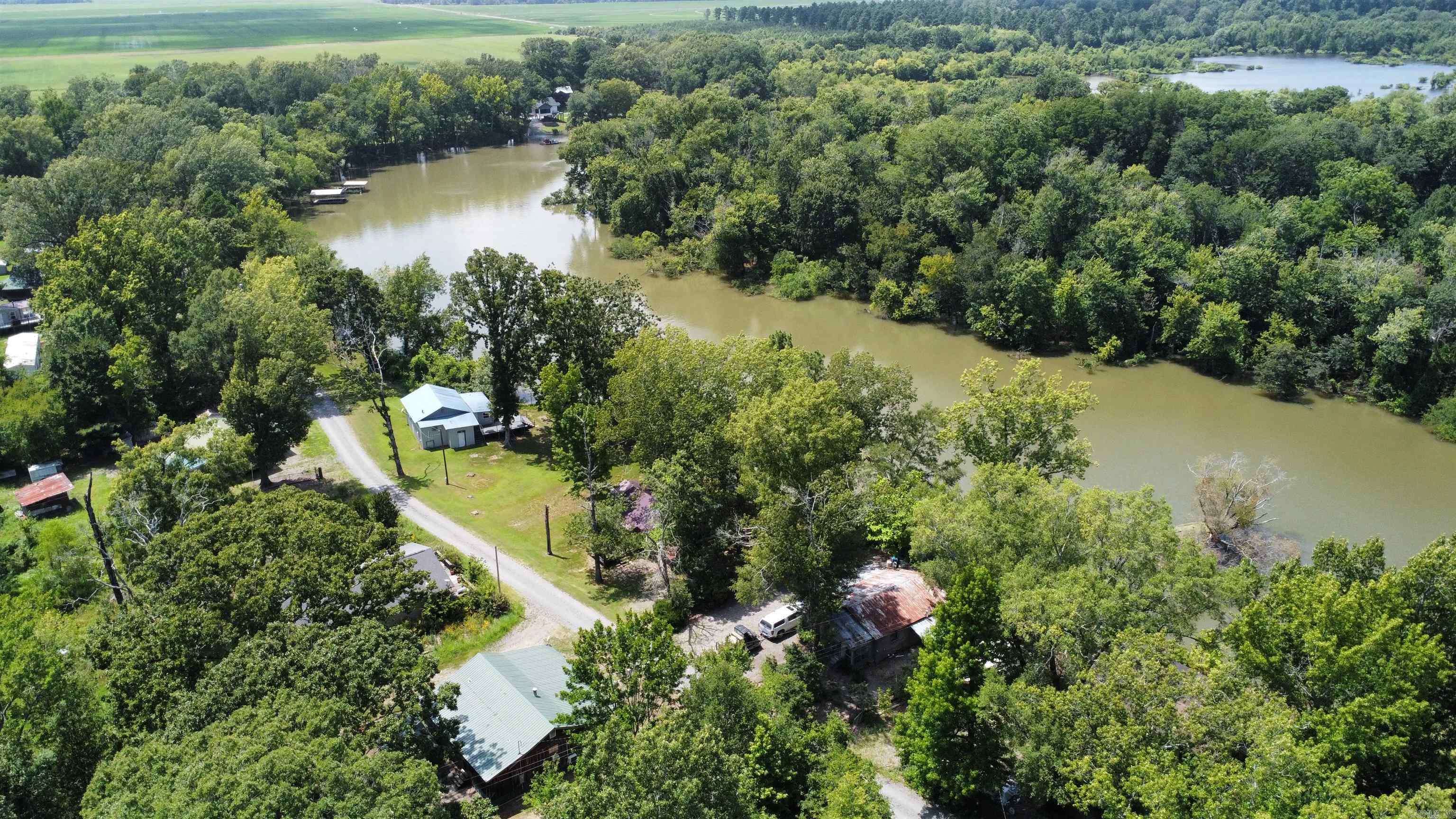 Searcy, AR 72143,651 Nimmo Rd Road