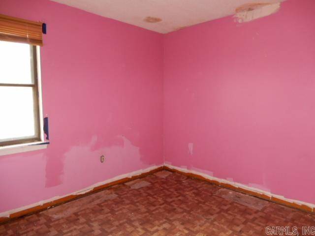Lilbourn, MO 63862,509 Baehr Rd