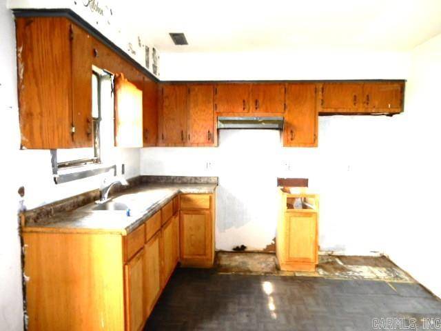 Lilbourn, MO 63862,509 Baehr Rd