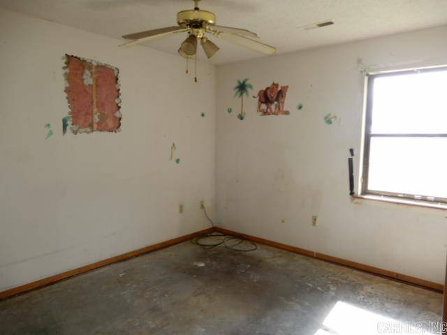 Lilbourn, MO 63862,509 Baehr Rd
