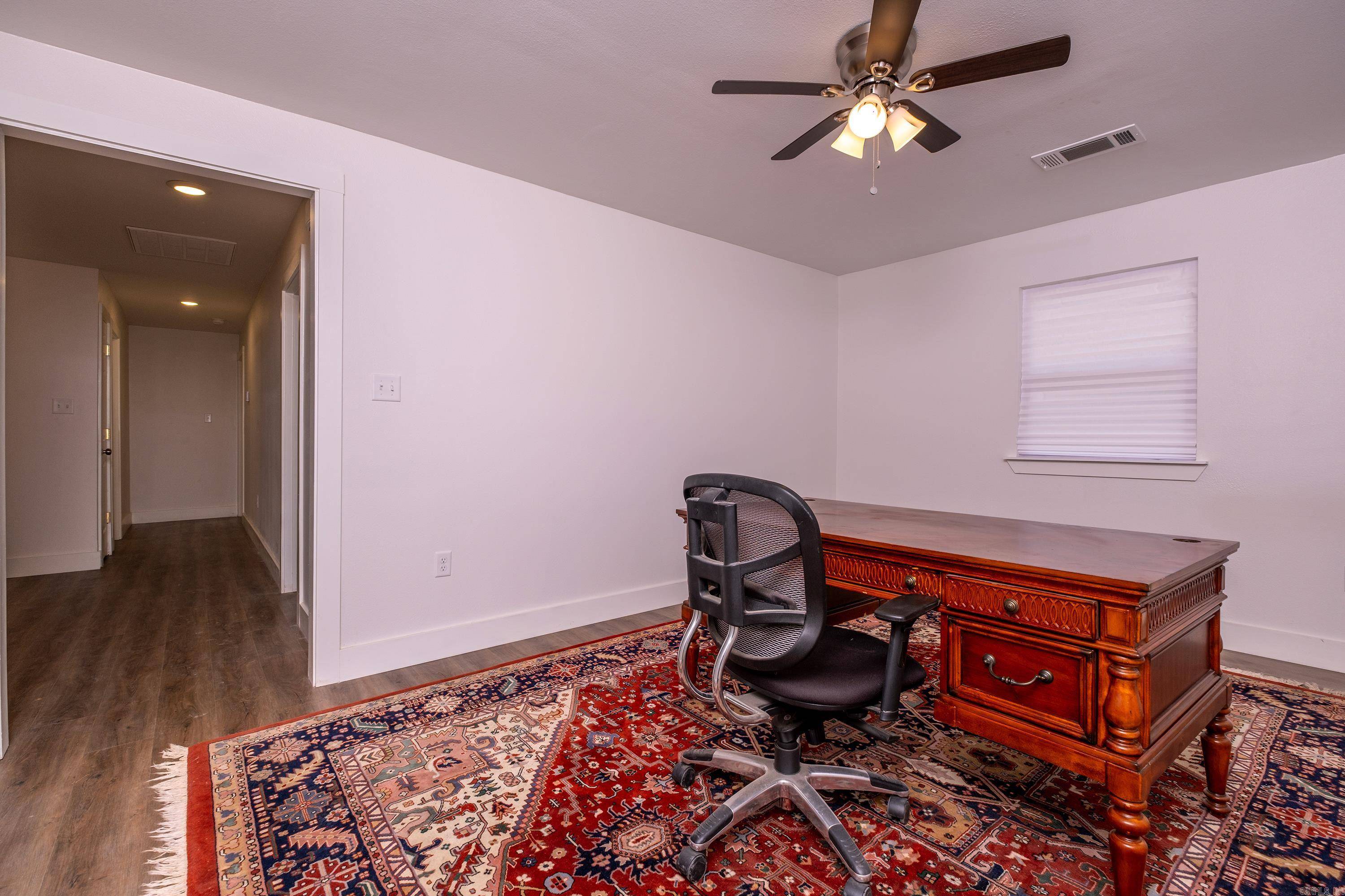 North Little Rock, AR 72114,314 W 22nd Street