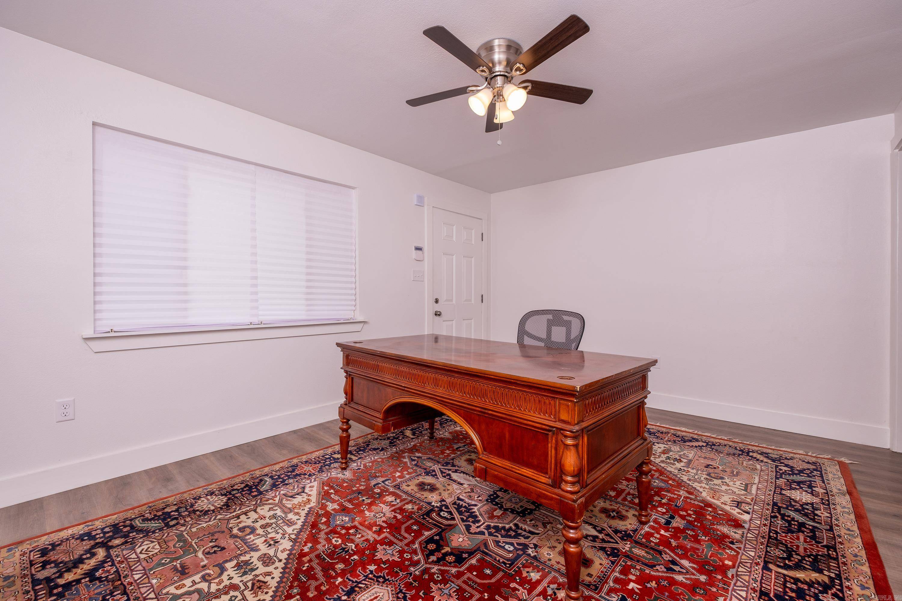 North Little Rock, AR 72114,314 W 22nd Street