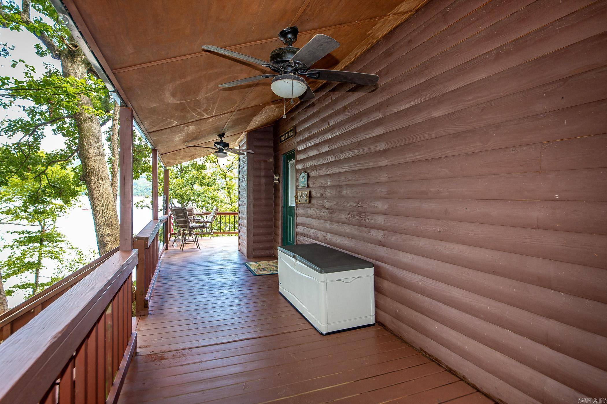 Shirley, AR 72153,922 Roman