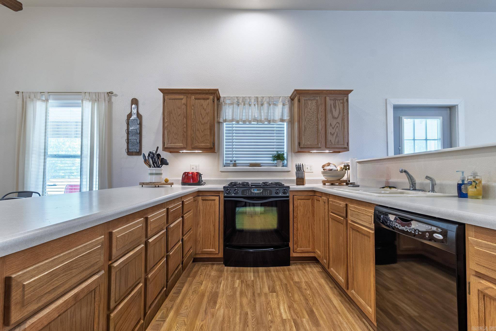 Norfork, AR 72658,2617 Shipps Drive