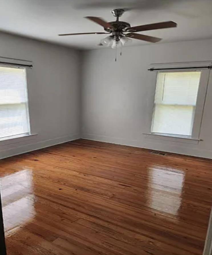 Jonesboro, AR 72401,640 Warner Avenue