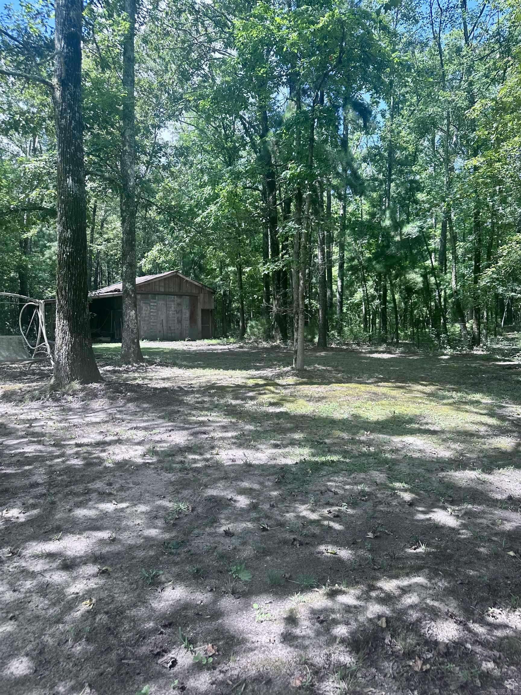 Pine Bluff, AR 71603,6740 Rayhan RD