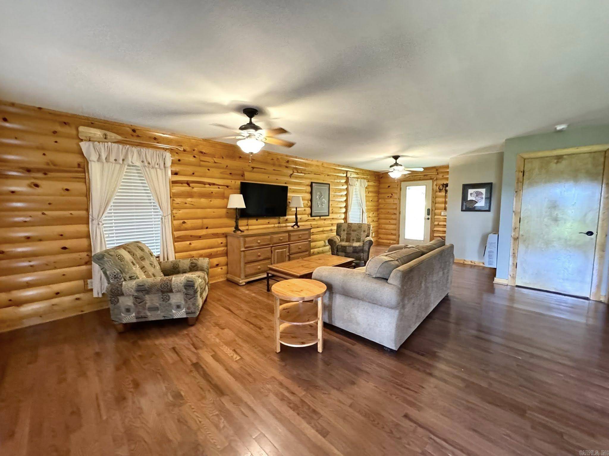 Mountain View, AR 72556,22 Sylamore Vista