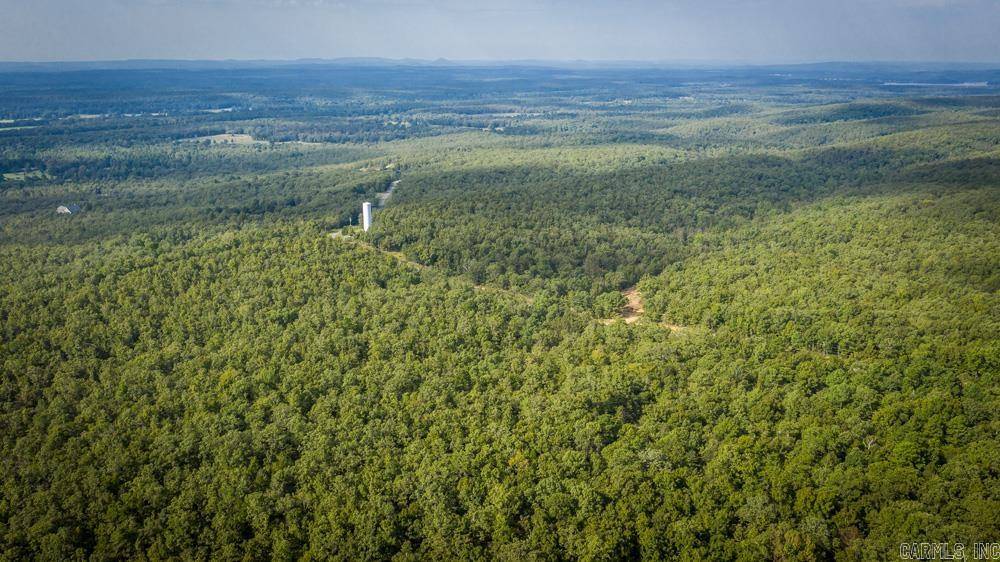 Sherwood, AR 72120,Tract 88 Aj Lewis Drive