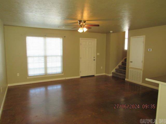 Vilonia, AR 72173,8 Eagles Nest Cove, Apt. B