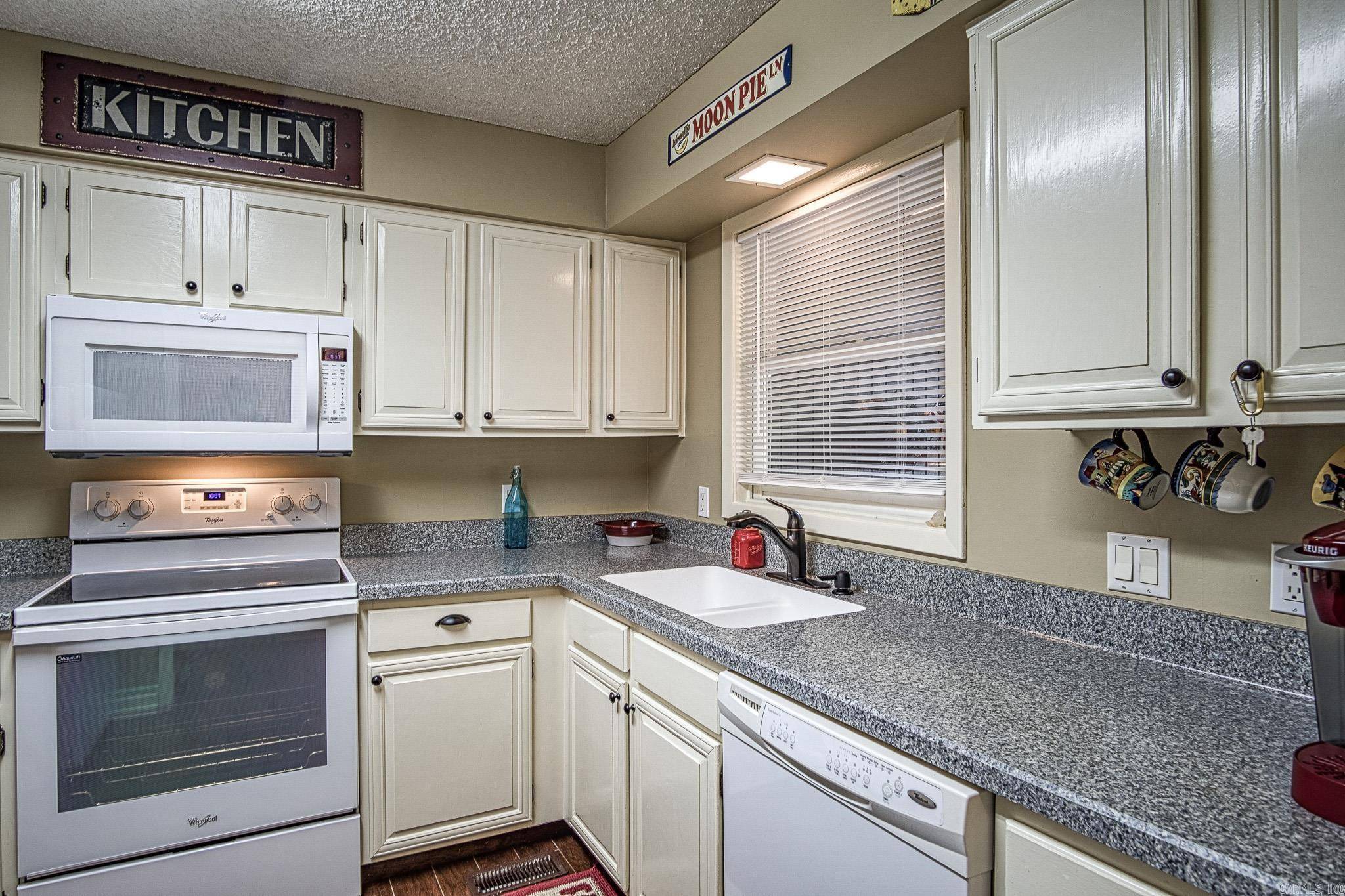 Hot Springs Village, AR 71909,21 San Vicente Place
