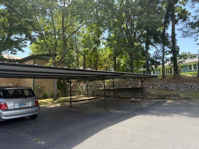 Hot Springs, AR 71901,215 AUDUBON Street