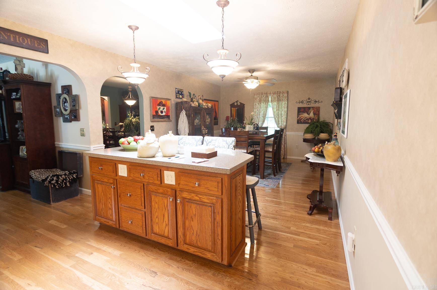 Mountain Home, AR 72653,112 Thunderbird Ln0