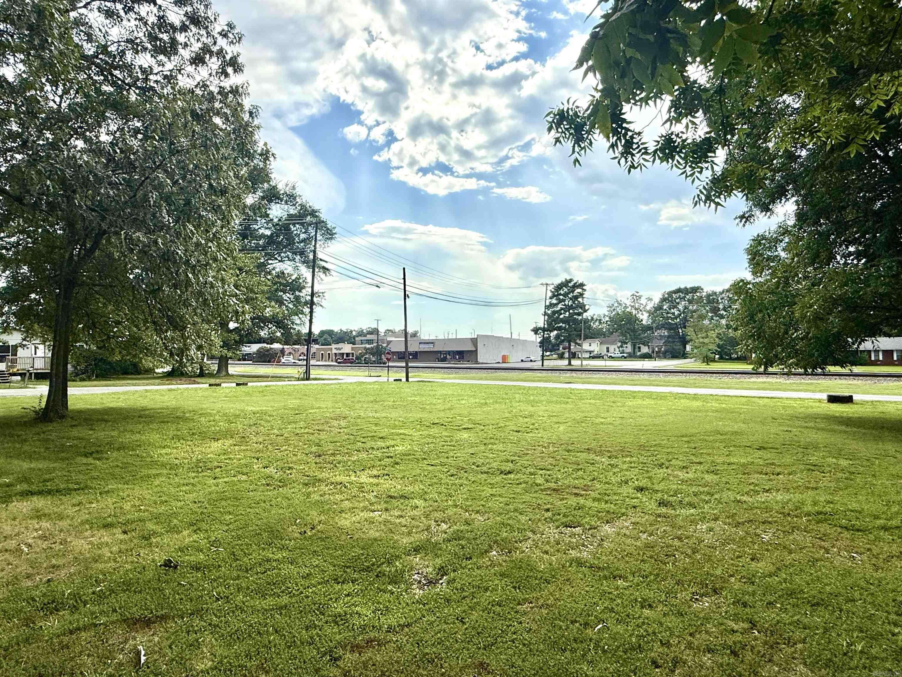 Cabot, AR 72023,Lot 5&6 N Adams Street