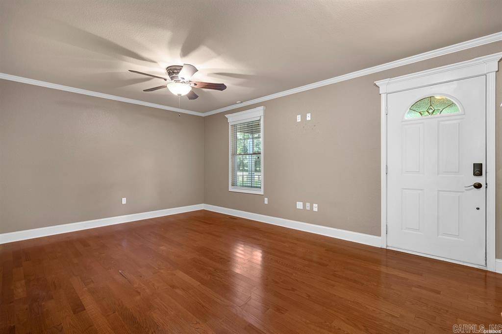 Hot Springs, AR 71913,172 Songer Lane