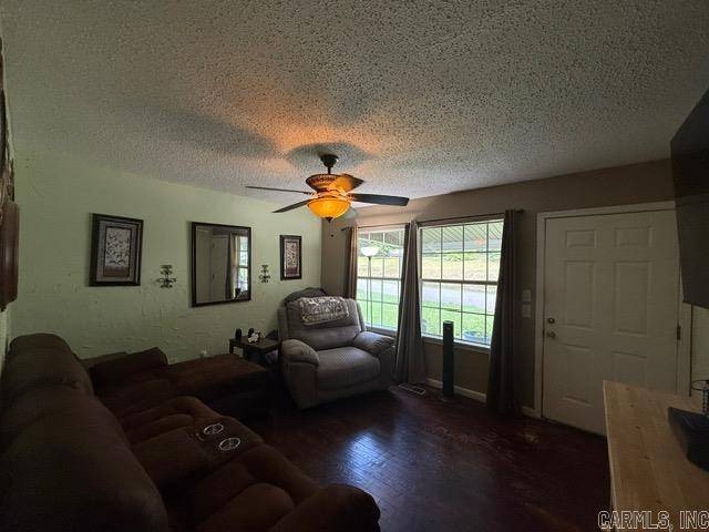 Benton, AR 72015,2309 Neeley Street