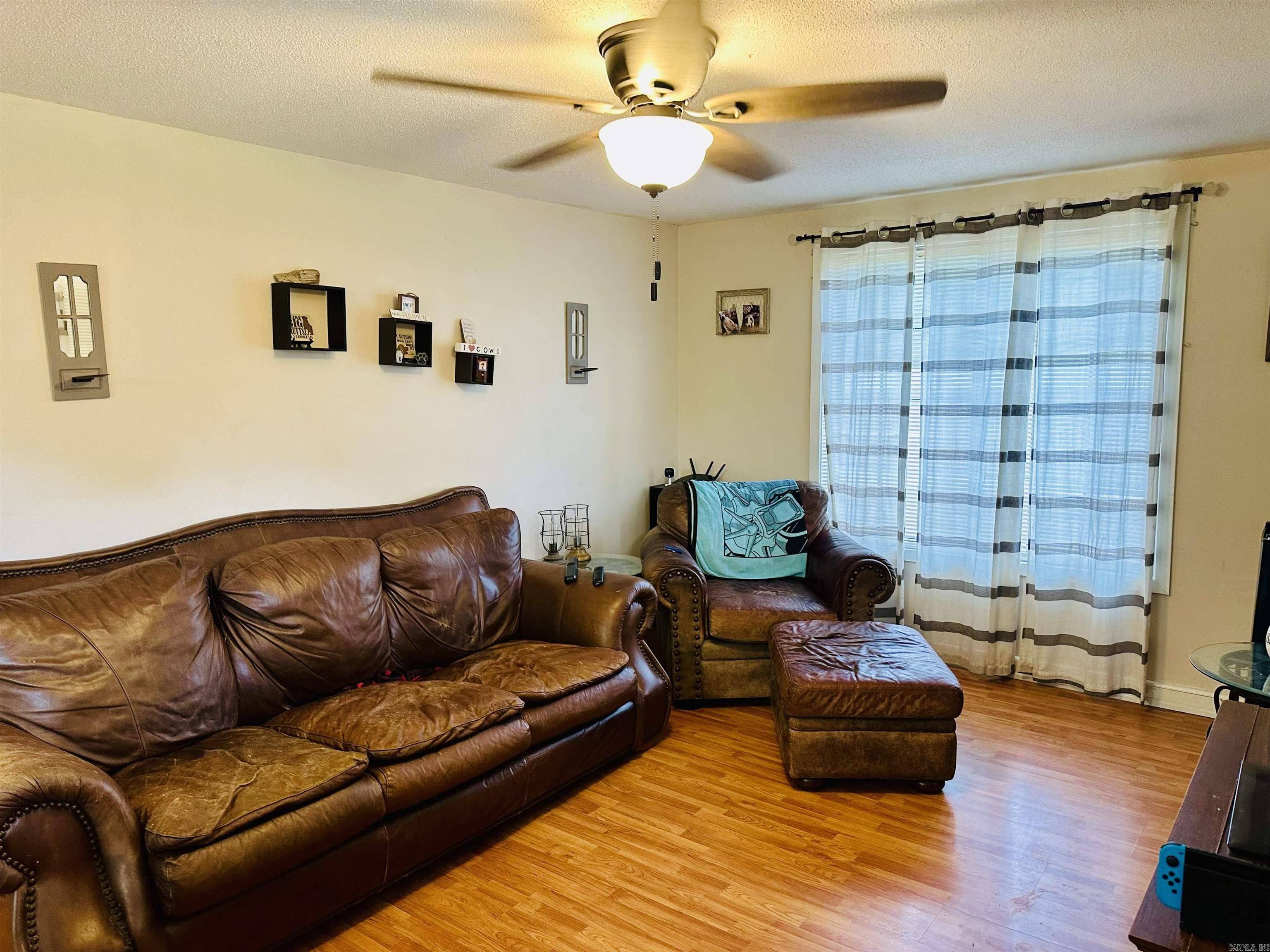 Paragould, AR 72450,2117 Jones Road