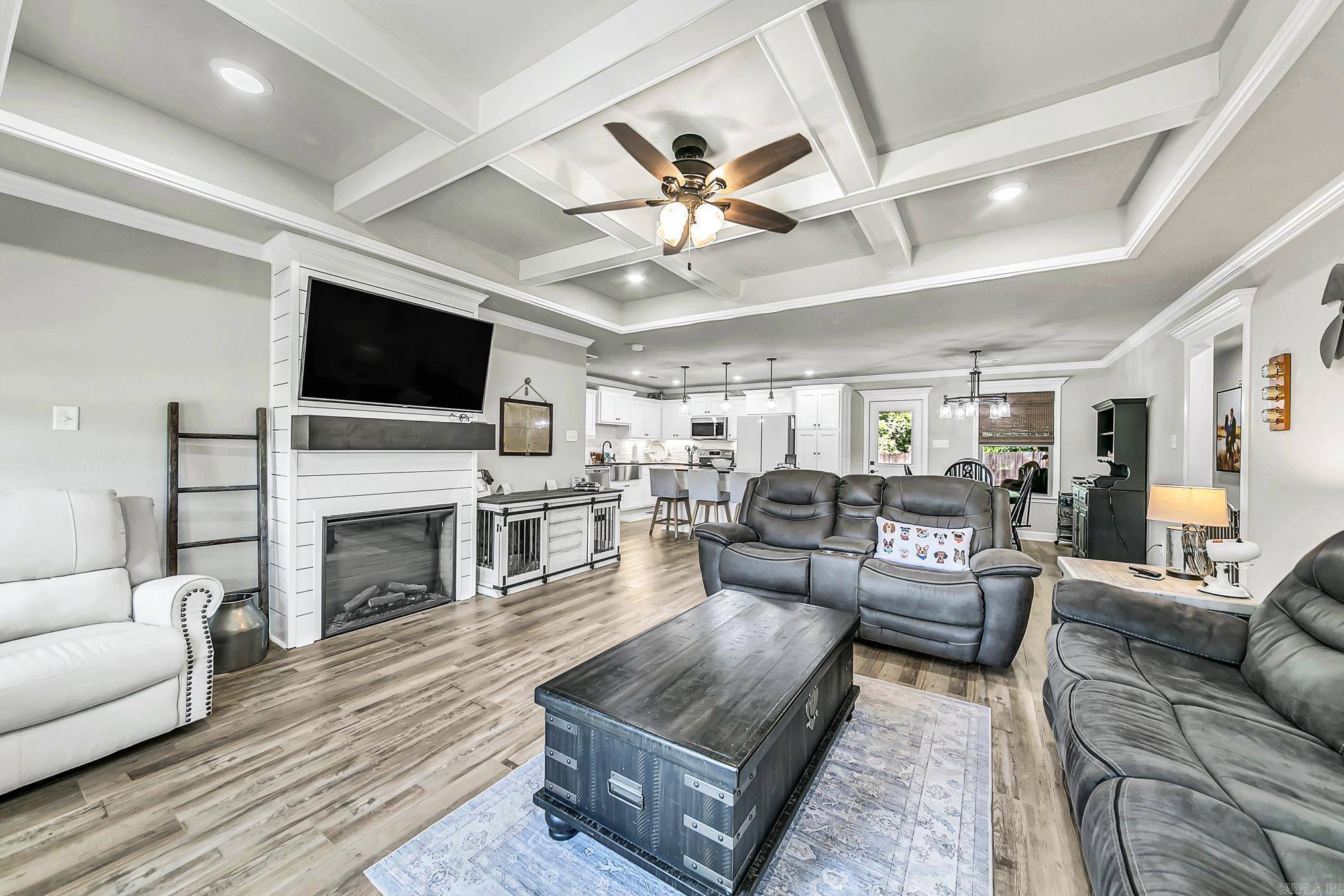 Cabot, AR 72023,14 Arbor Trail