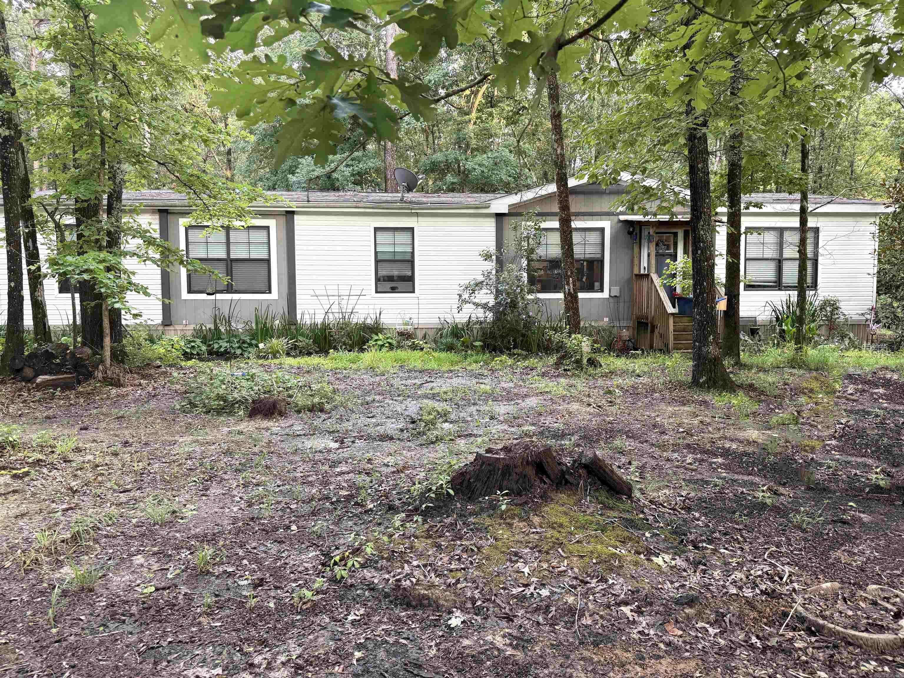 Sheridan, AR 72150,7894 Highway 46