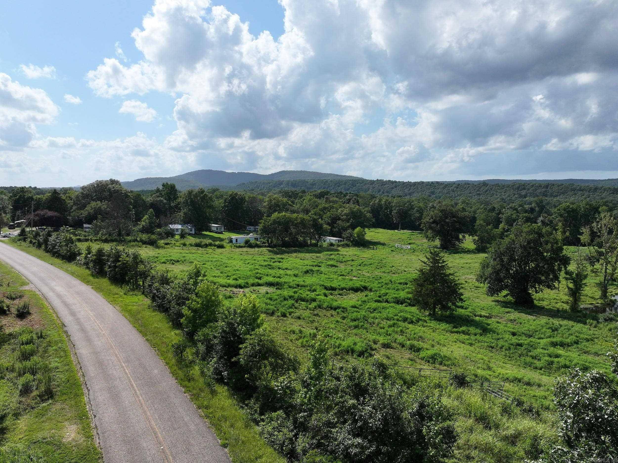 Glenwood, AR 71943,XXX Rock Creek Road