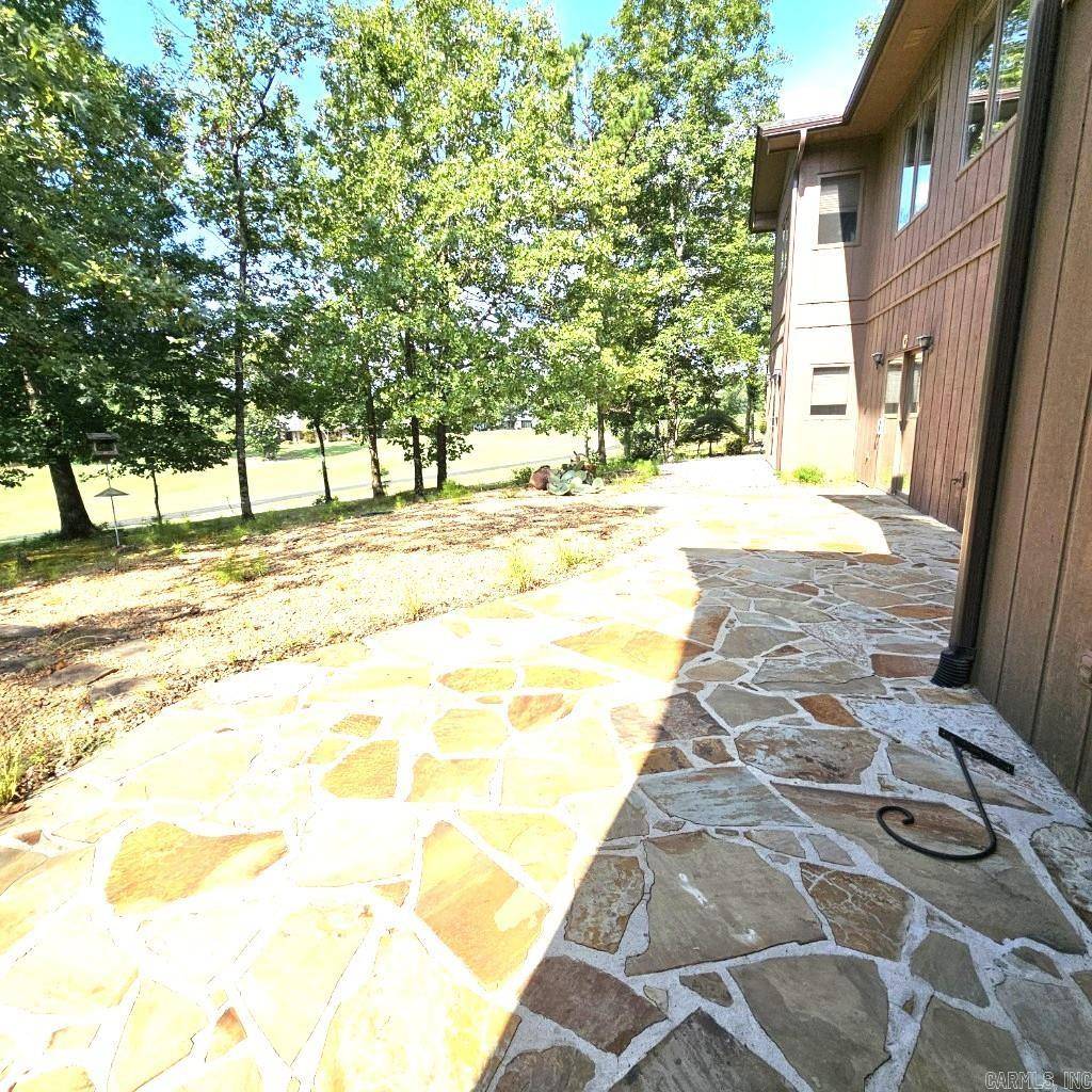 Hot Springs Village, AR 71909,48 Jubileo Way