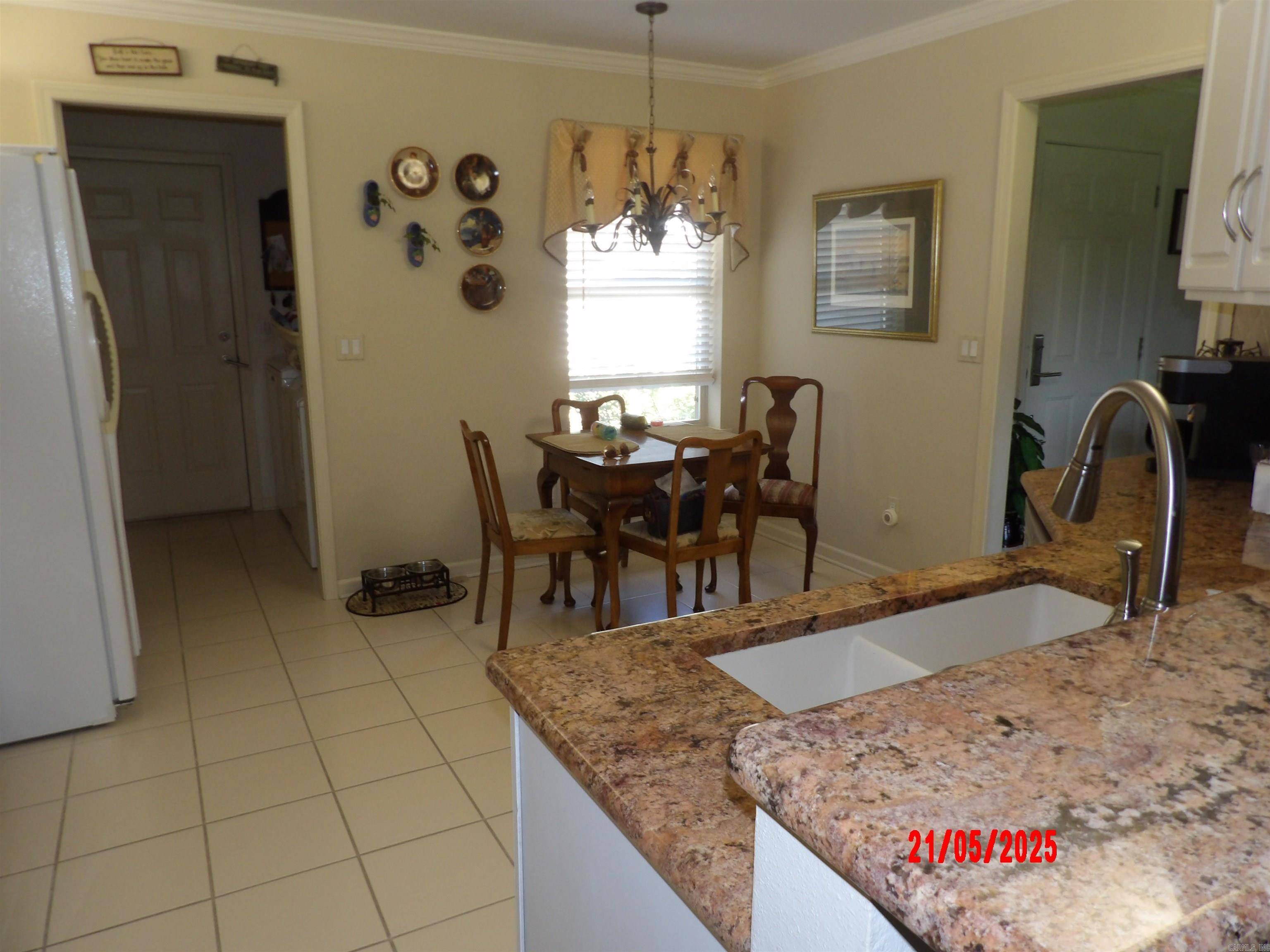 Hot Springs Village, AR 71909,24 OCHAVO WAY