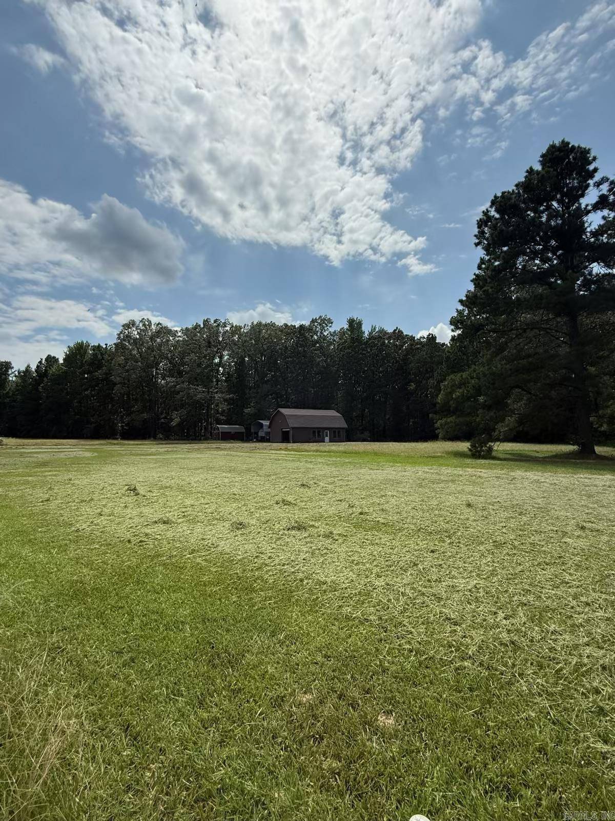 Pine Bluff, AR 71603,3701 Privatewood Rd