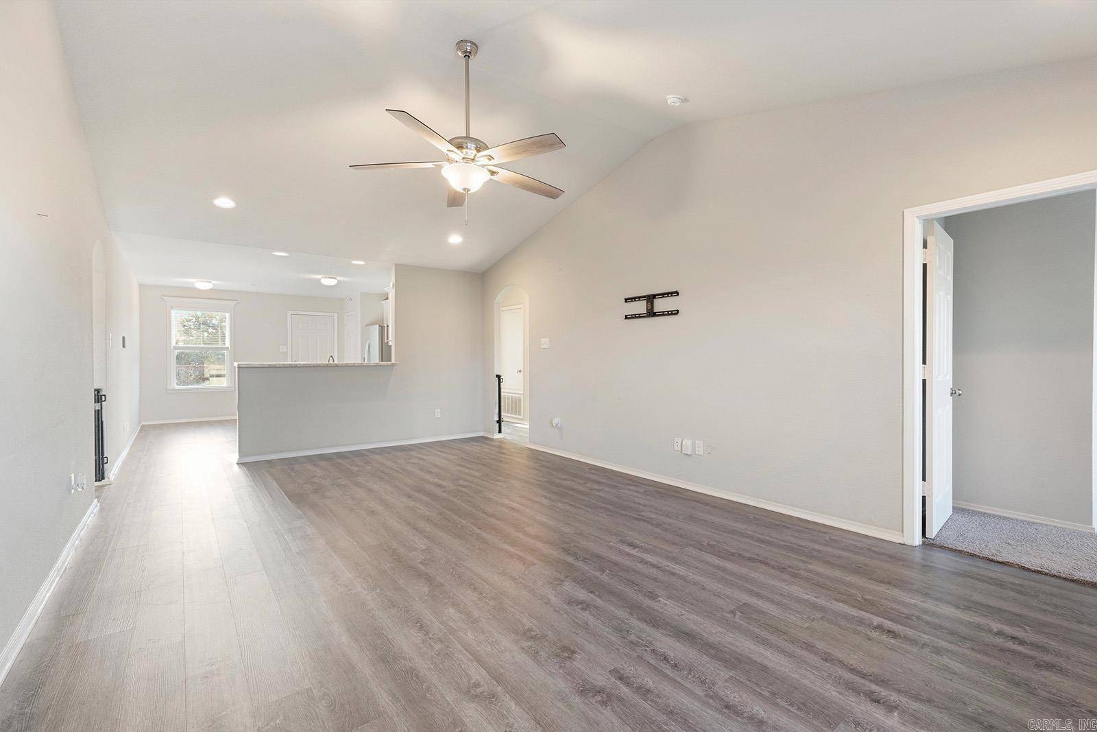 Cabot, AR 72023,932 Pinehurst Loop