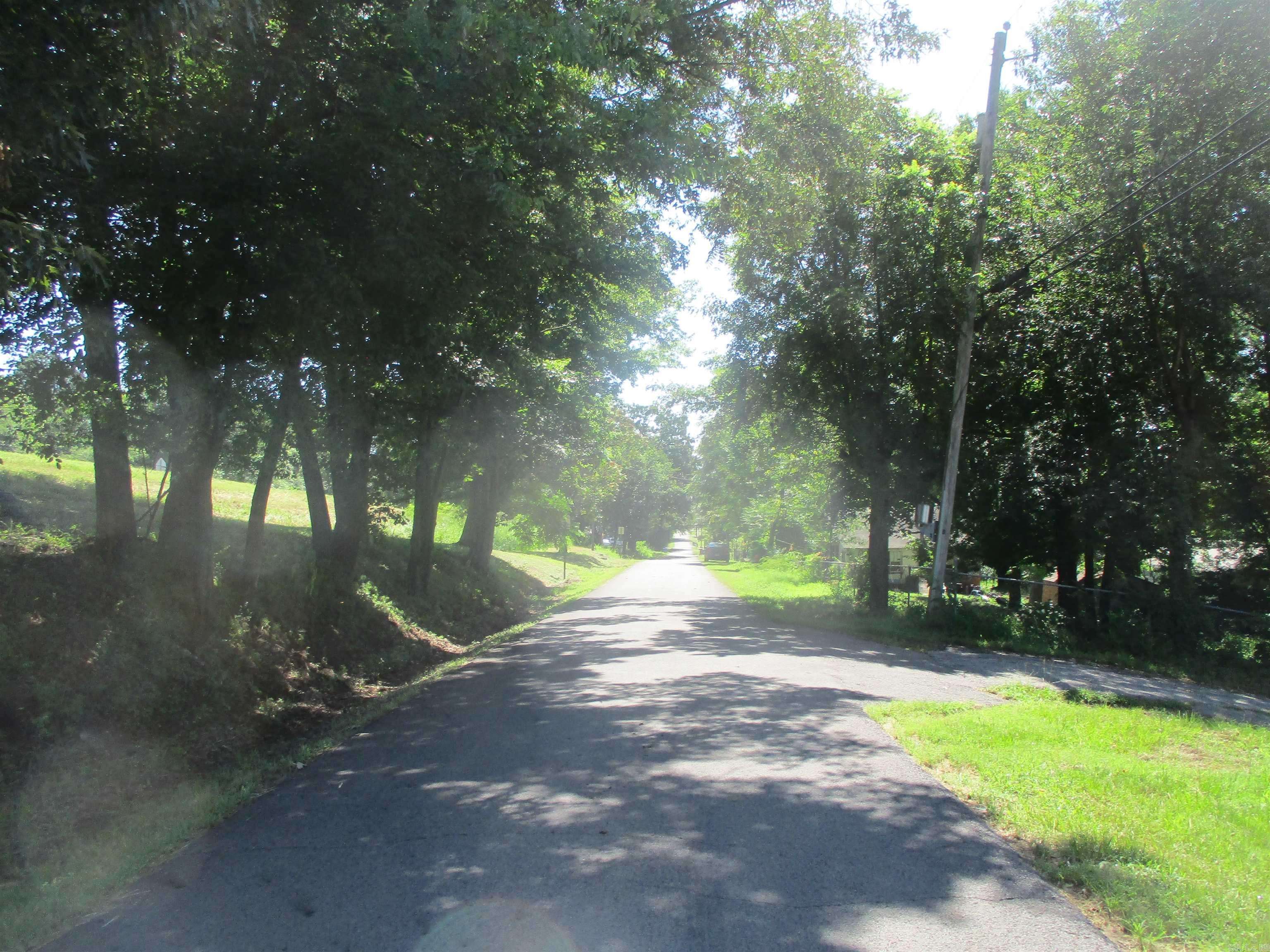 Hartman, AR 72840,382 W Line Street