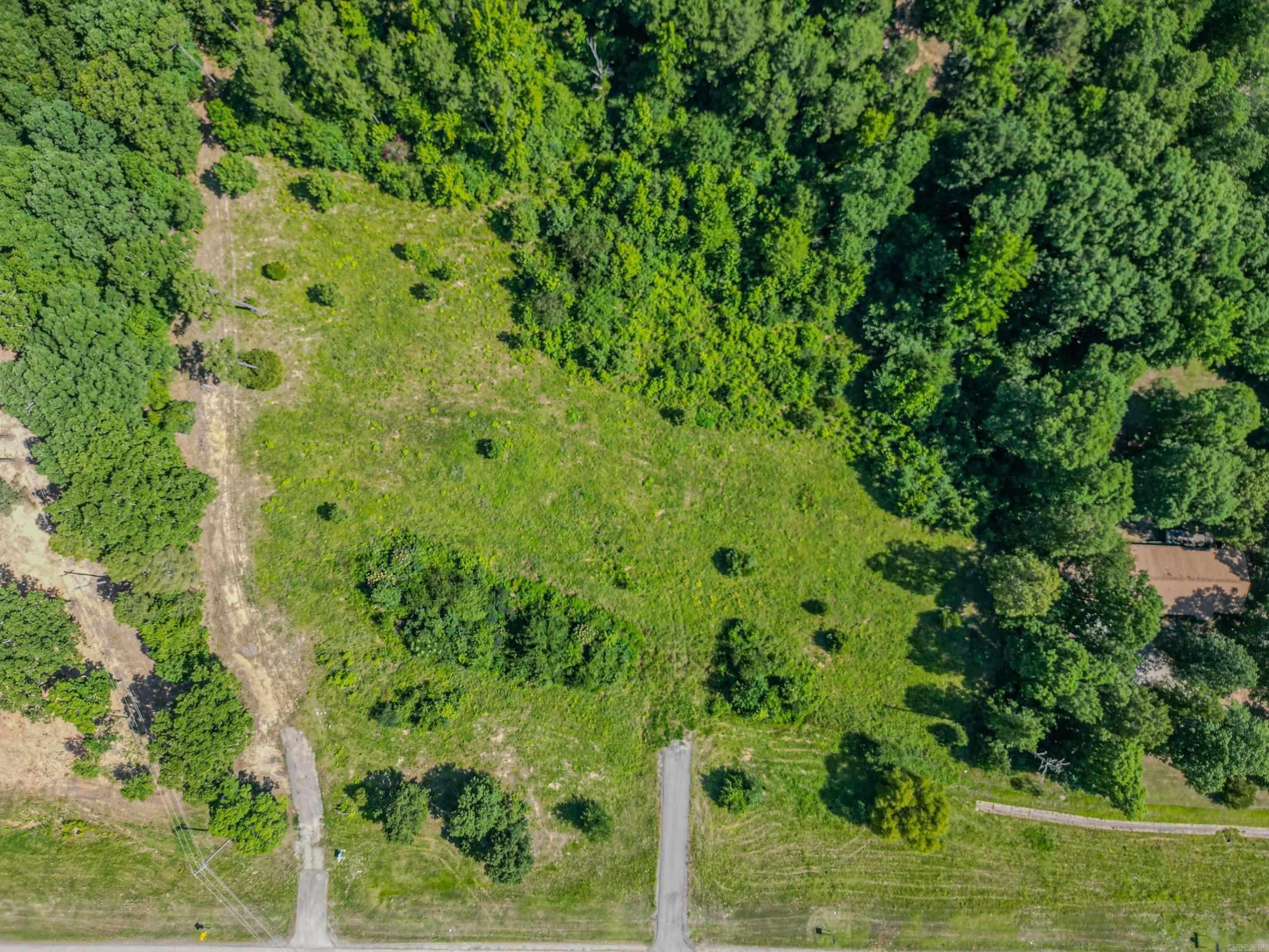 Paragould, AR 72450,000 US 412 Highway