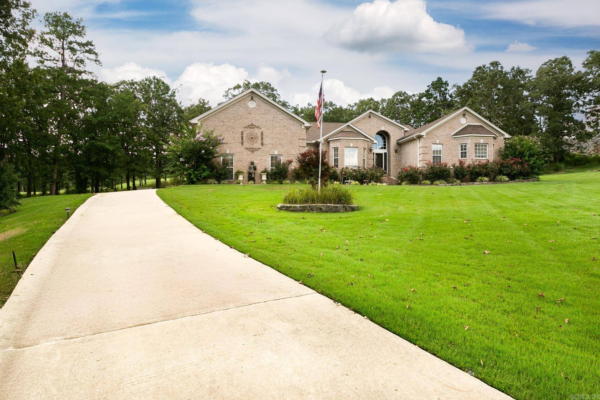 Cabot, AR 72023,16 Gleneagle Cove