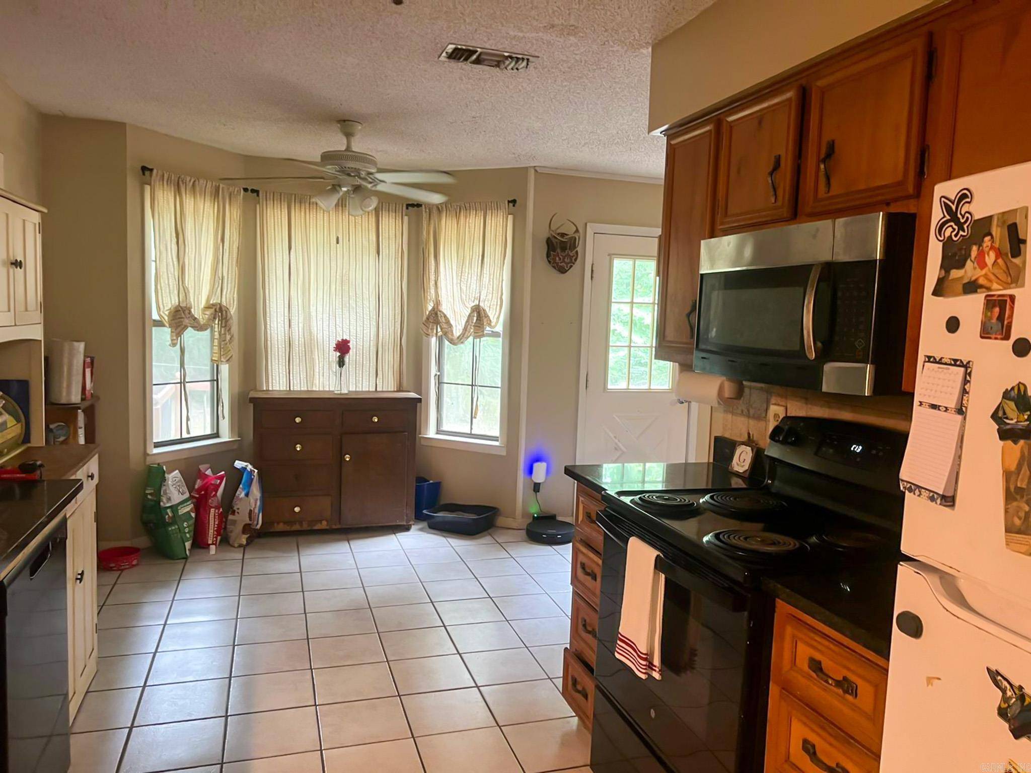 El Dorado, AR 71730,1910 Ridgewood Drive