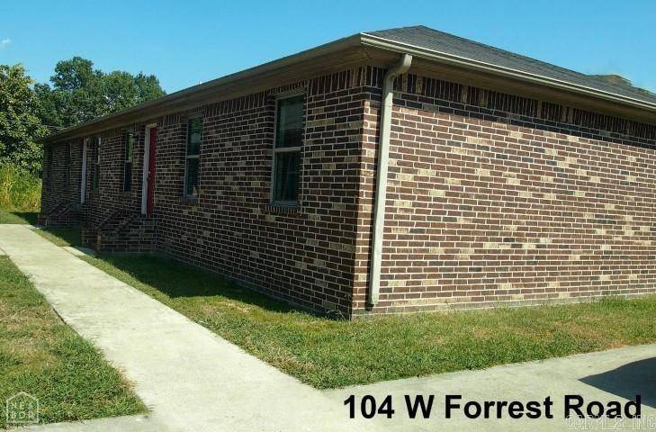 Jonesboro, AR 72401,Address not disclosed
