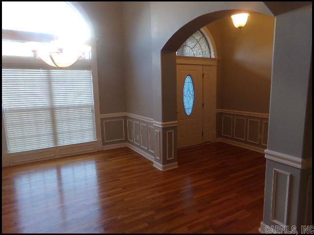 Maumelle, AR 72113,136 Orleans Drive