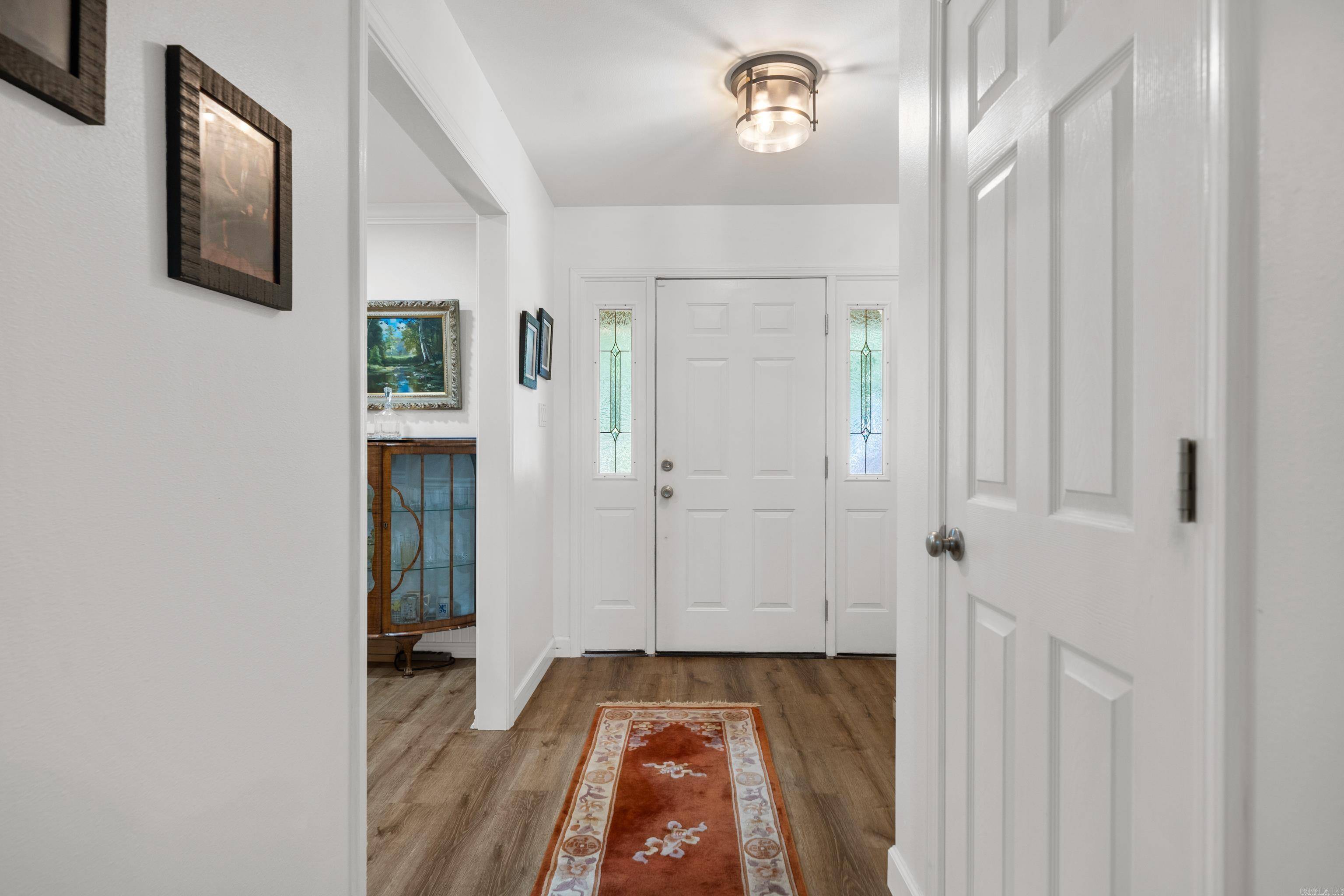Hot Springs, AR 71913,112 Carnation Place