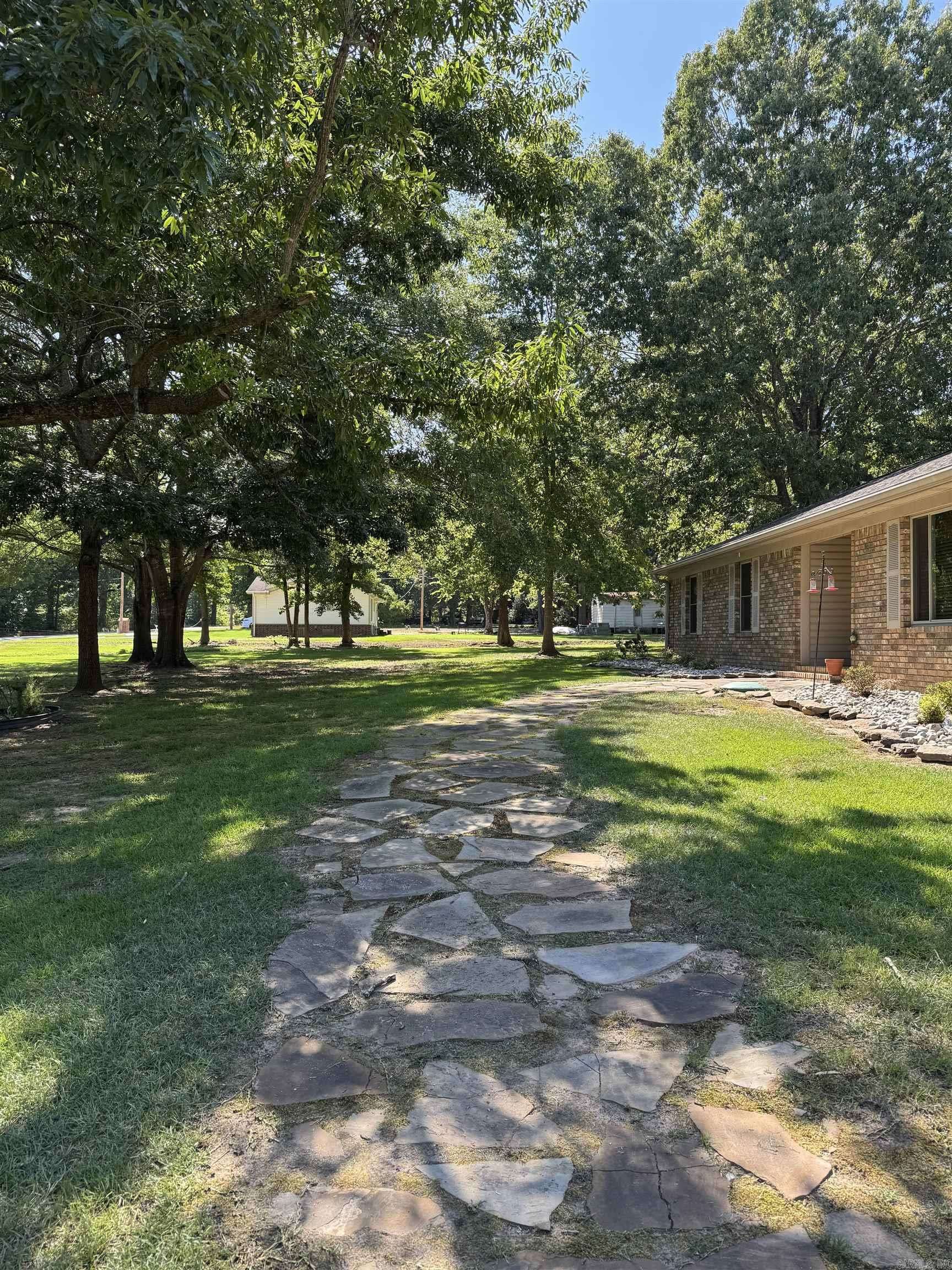 Benton, AR 72015,1738 Graham Road
