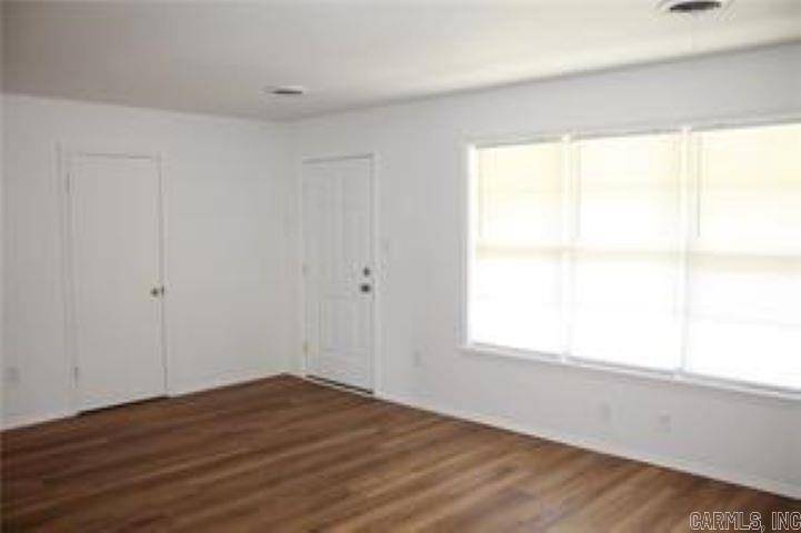 Russellville, AR 72801,1116-1118 N Detroit