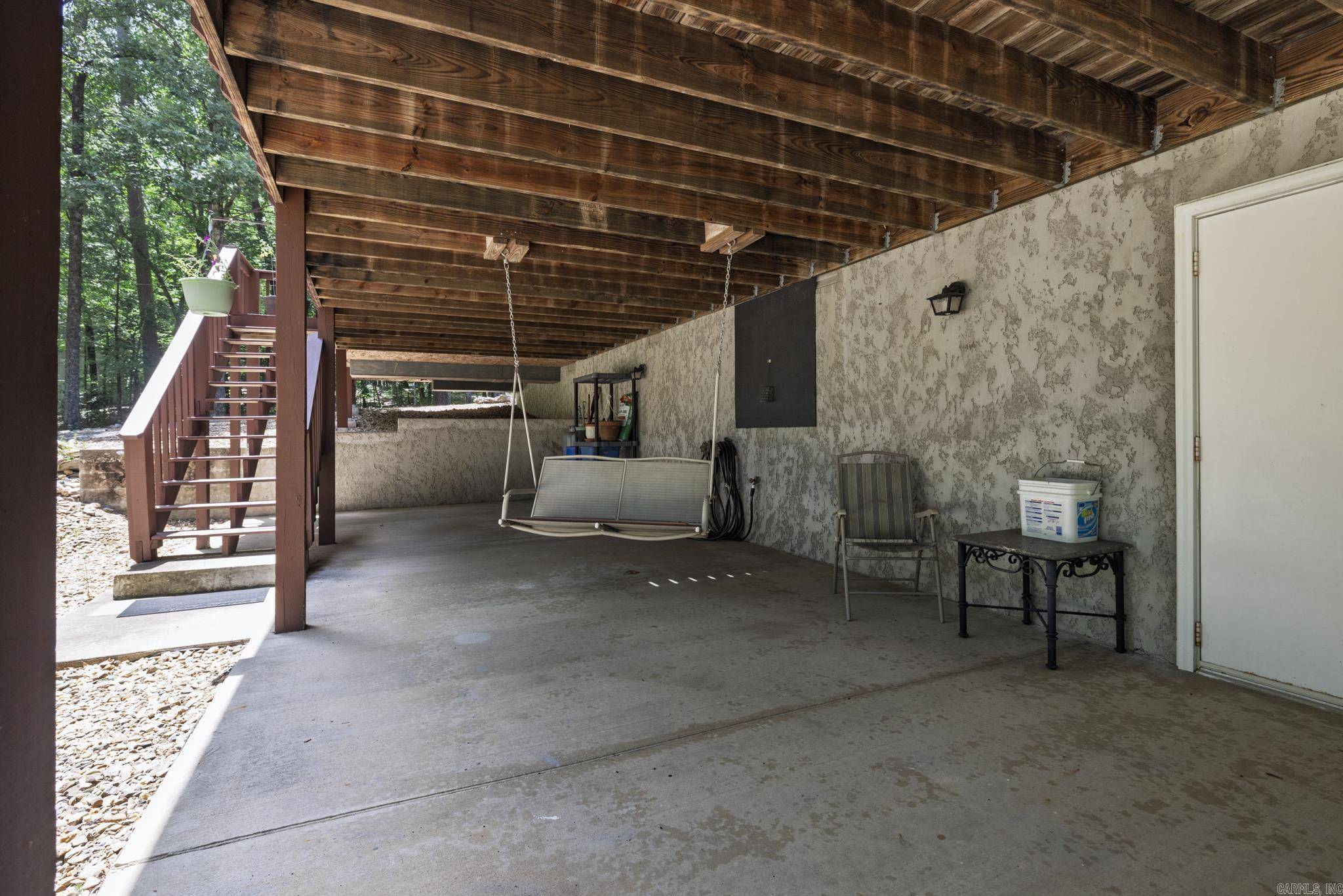 Hot Springs Village, AR 71909,7 Illescas Way
