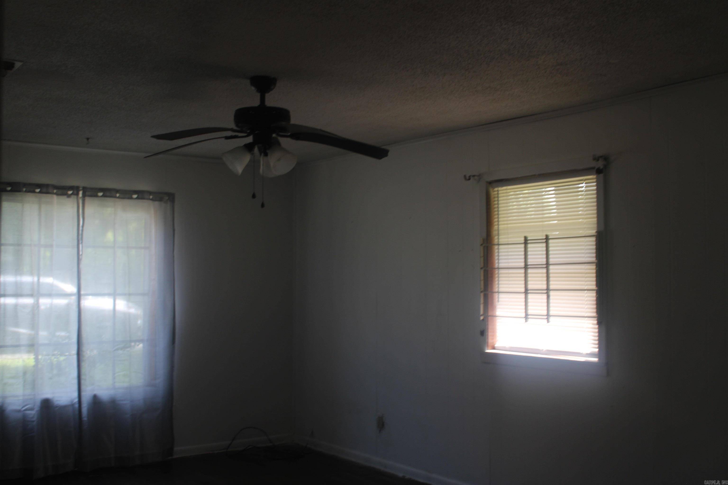 Pine Bluff, AR 71603,4406 W 16Th Avenue