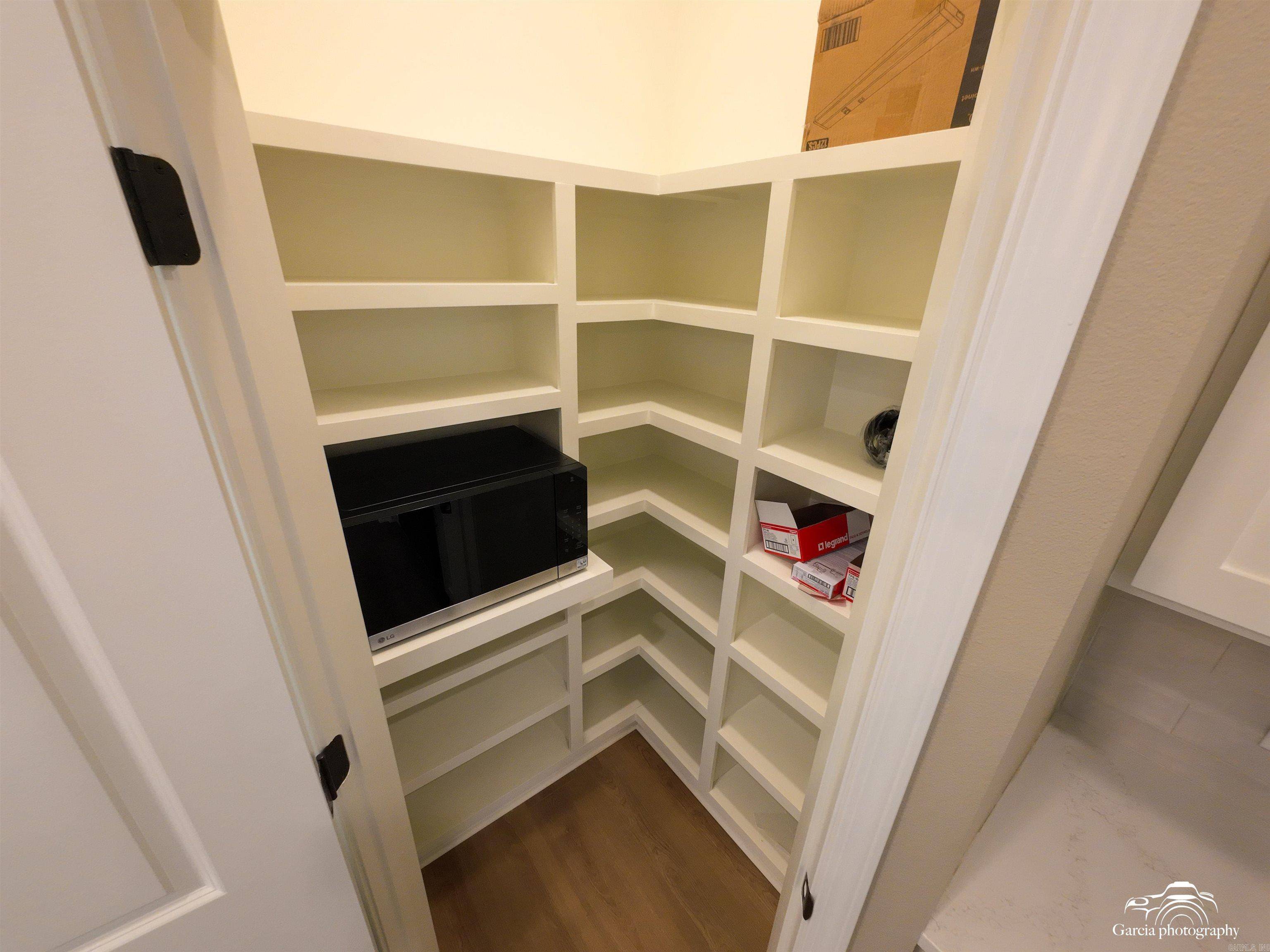 Hensley, AR 72065,348 Alyece Lane