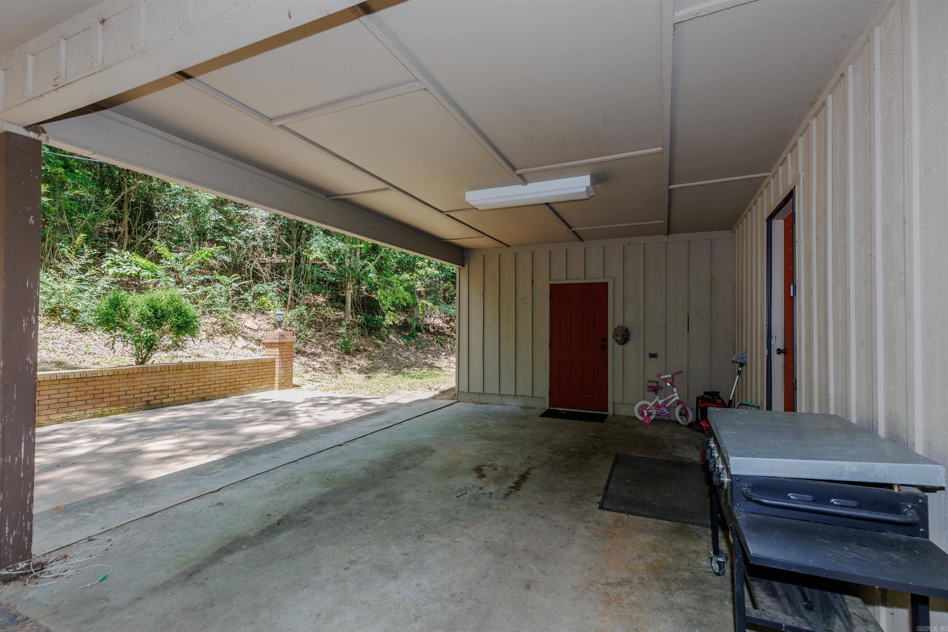 Perryville, AR 72126,1717 N Fourche Avenue