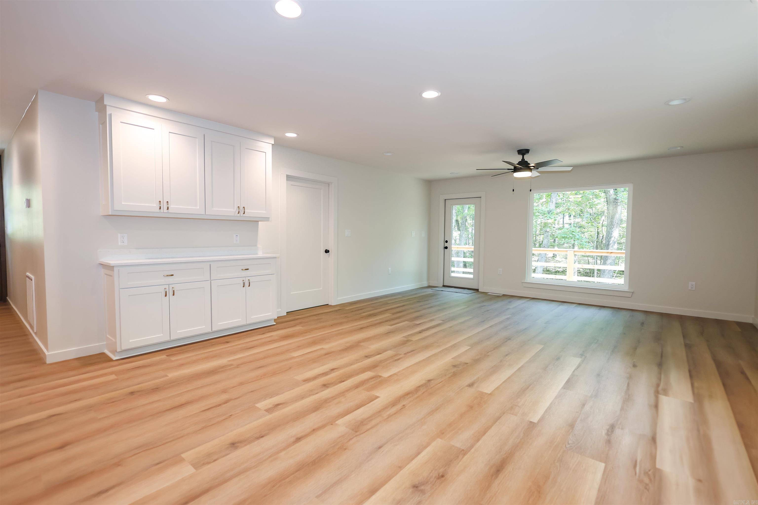 Mount Ida, AR 71957,260 Hall Street
