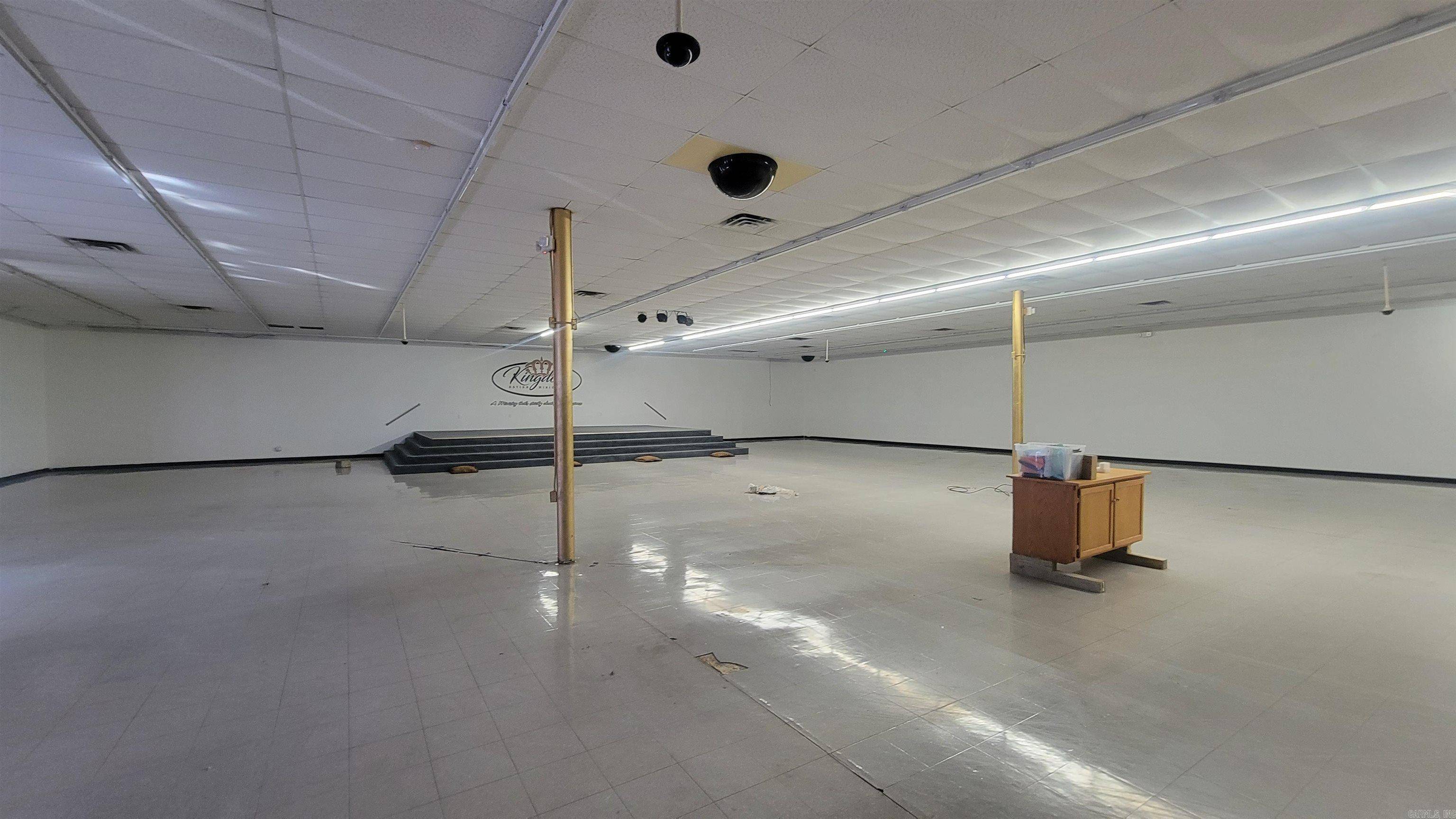 Jonesboro, AR 72401,316 E Johnson
